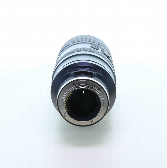 タムロン 50-400/4.5-6.3 DI3 VC VXD A067S （ソニー用）