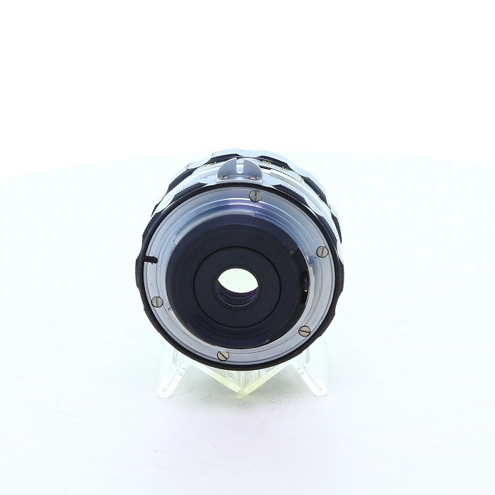 ニコン NIKKOR-H Auto 28/3.5