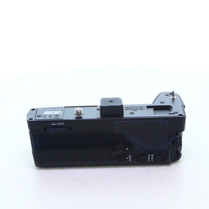 オリンパス HLD-7 パワーバッテリーホルダー(OM-D E-M1用)