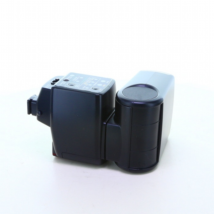 オリンパス エレクトロフラッシュ G40