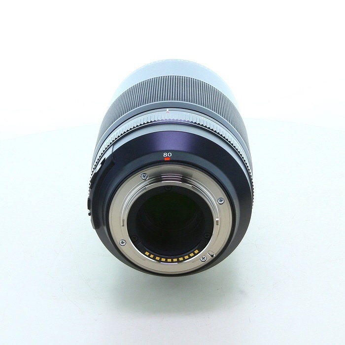 フジフイルム XF80/2.8 R LM OIS WR