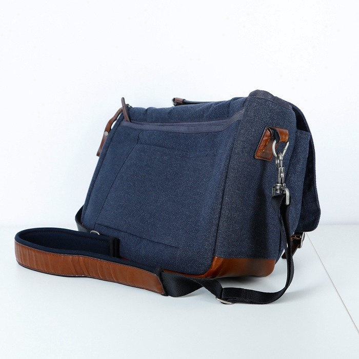 ソノタ thinkTANKphoto カメラバッグ