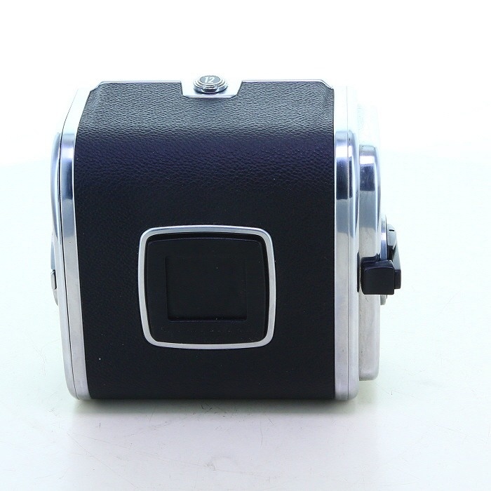 HASSELBLAD A12フイルムマガジン