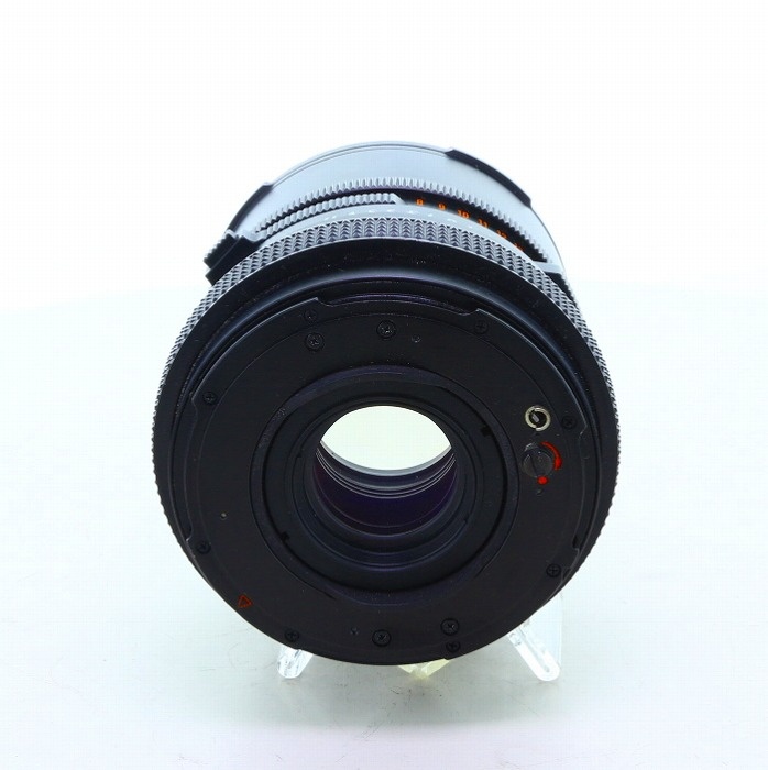 HASSELBLAD CF Distagon T* 60/3.5