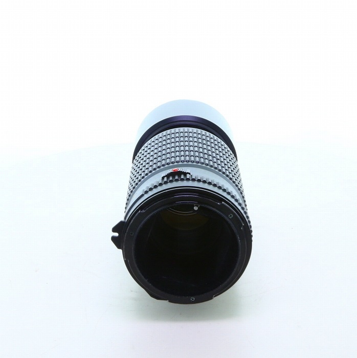 マミヤ セコールC210/4N