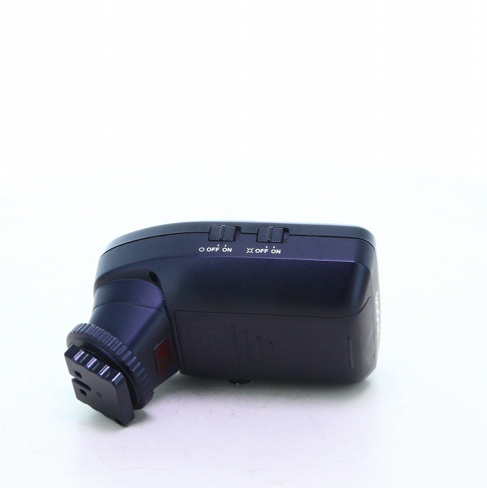 GODOX X-PRO S TTL対応フラッシュトリガー （ソニー用）