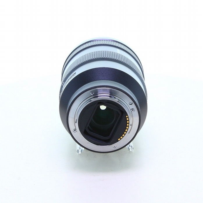 ソニー FE24-105/F4 G OSS