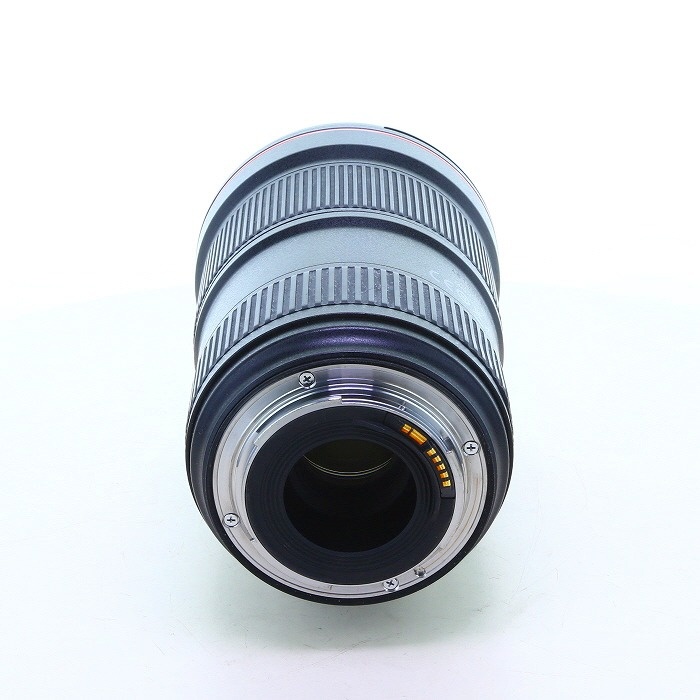 キヤノン EF16-35/2.8L III USM