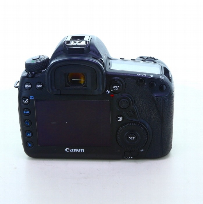 キヤノン EOS 5D MARK4 ボデイ