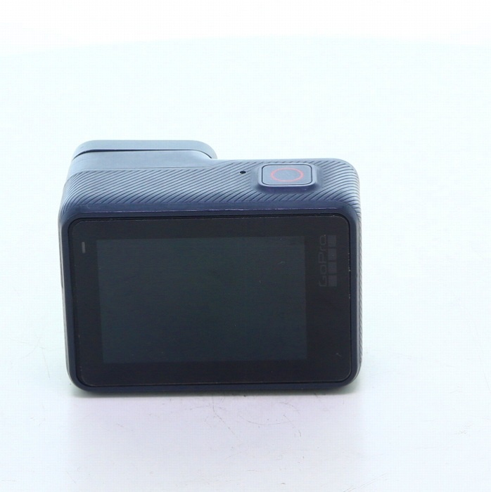 GoPro HERO6