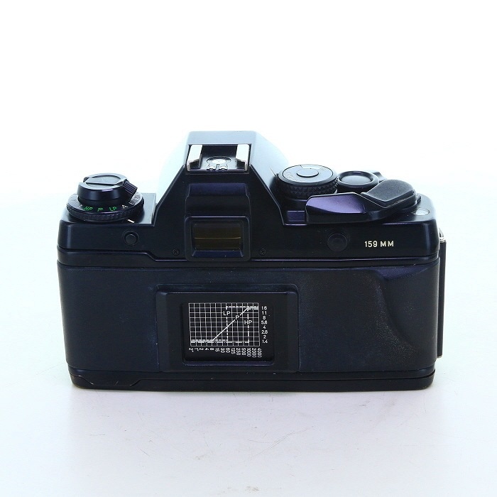 コンタックス 159MM