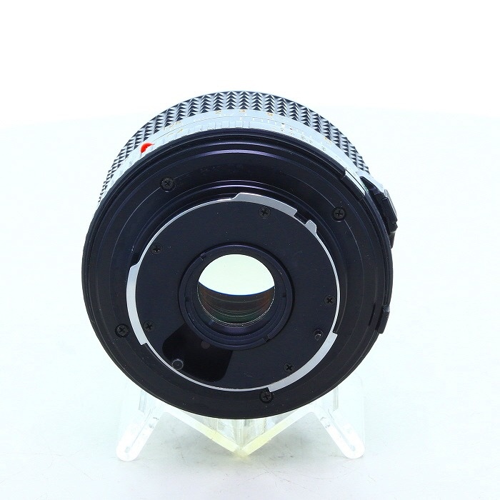ミノルタ MD 24/2.8