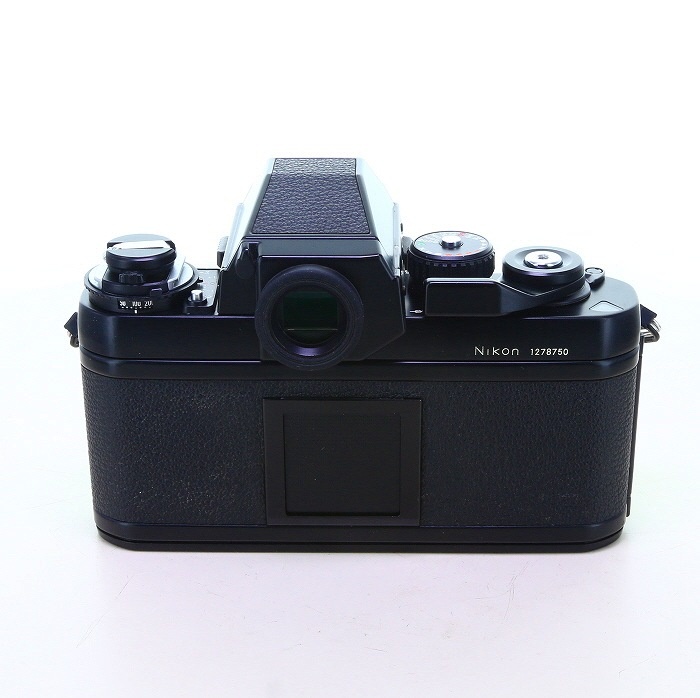 ニコン F3 