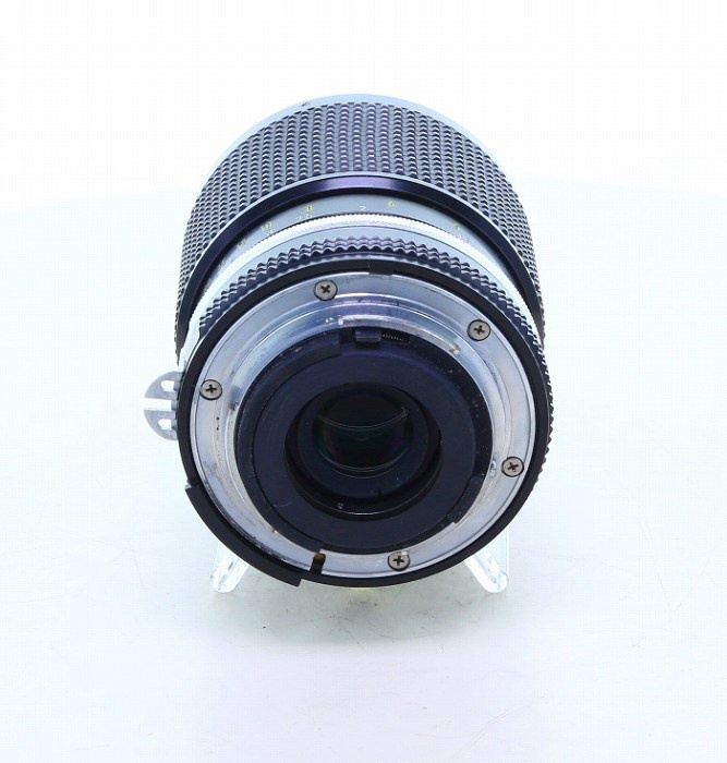 ニコン Ai43-86/3.5