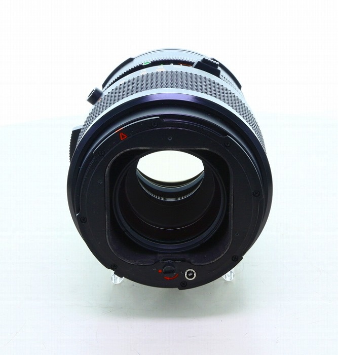 HASSELBLAD ゾナー T* CF 150/4
