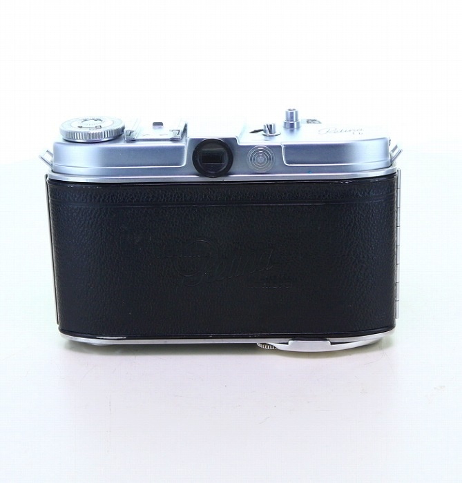 コダック レチナIb+クセノンC50/2.8