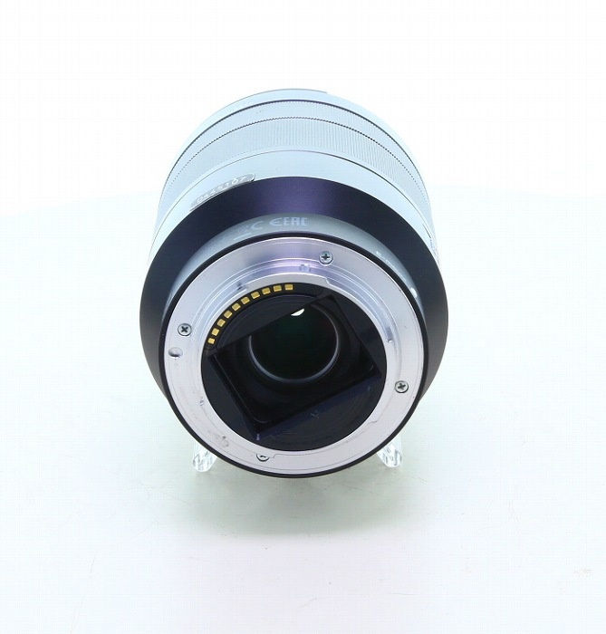 ソニー VARIO-TESSAR T*FE24-70/4 ZA OSS