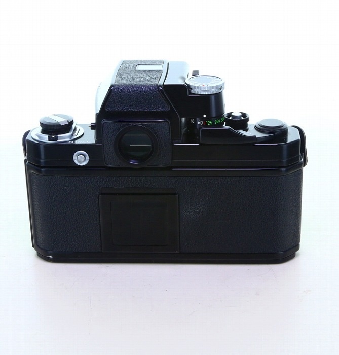 ニコン F2フォトミックA