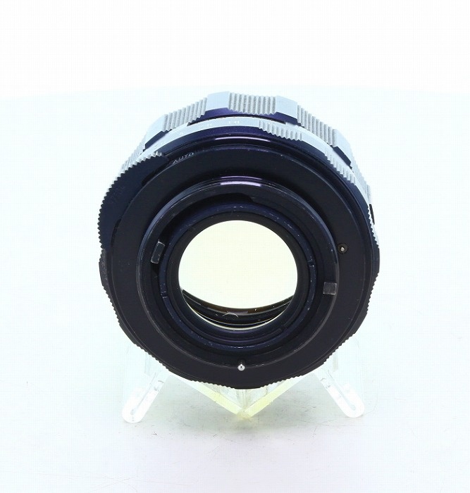 ペンタックス SMC-T 55/1.8 (M42)