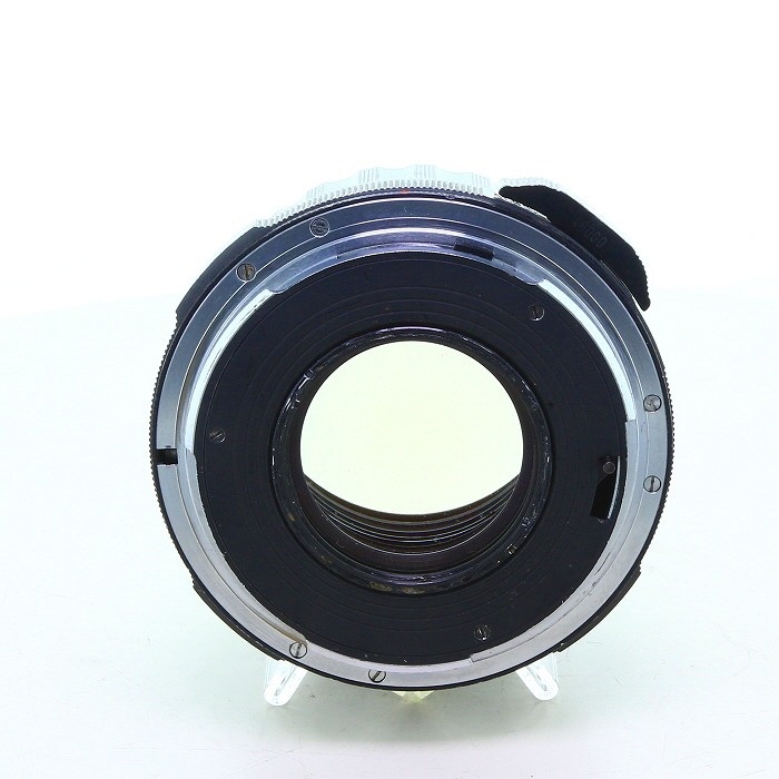 ペンタックス SMCT 6X7 105/2.4