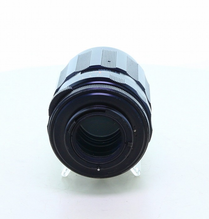 ペンタックス SMC-T 135/2.5 (M42)