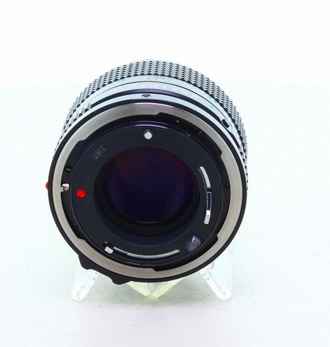 キヤノン NFD 50/1.4