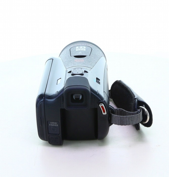 キヤノン IVIS HF M43
