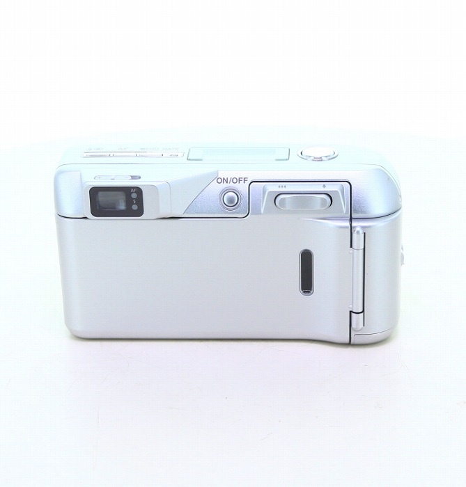 ペンタックス ESPIO 150SL