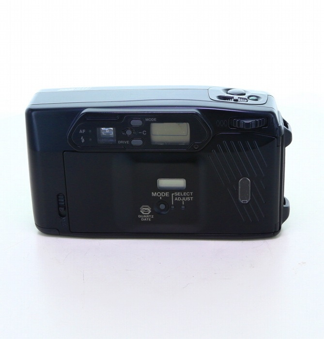 ペンタックス ZOOM 90