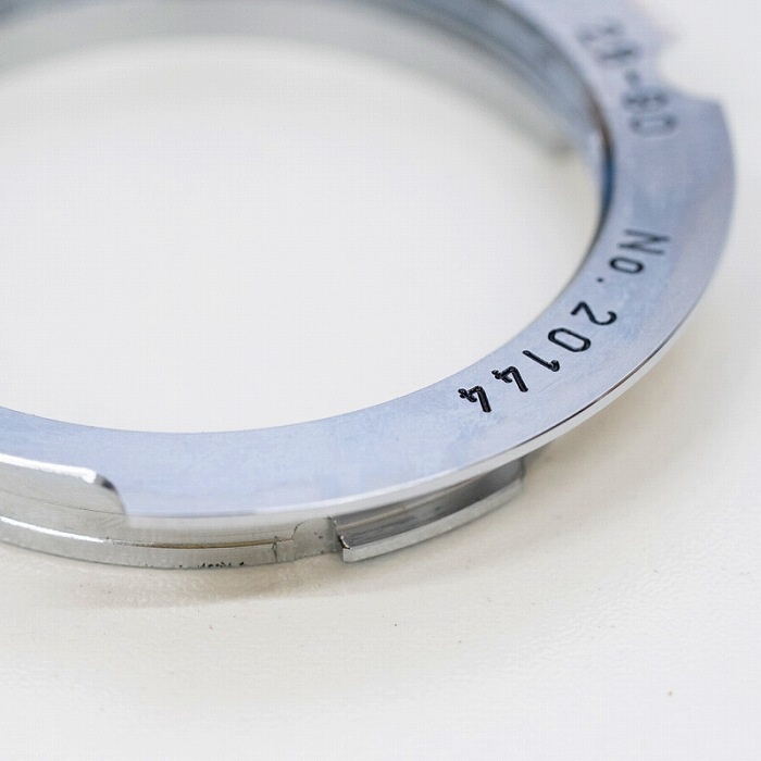 アベノン アベノン LMリング(28-90)