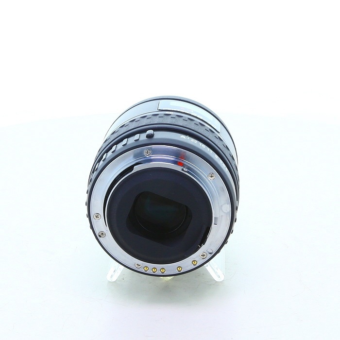ペンタックス FA 28-70/F4