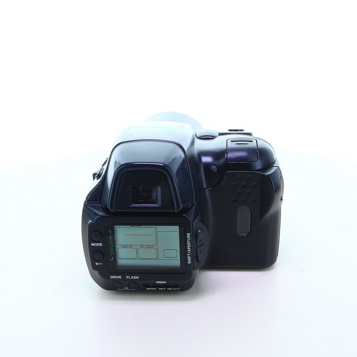 オリンパス L-3