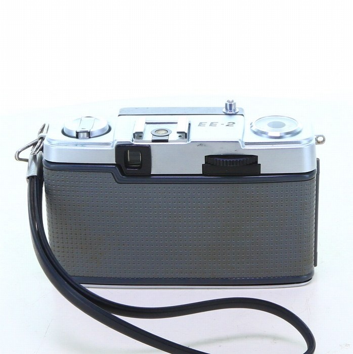 オリンパス PEN EE-2