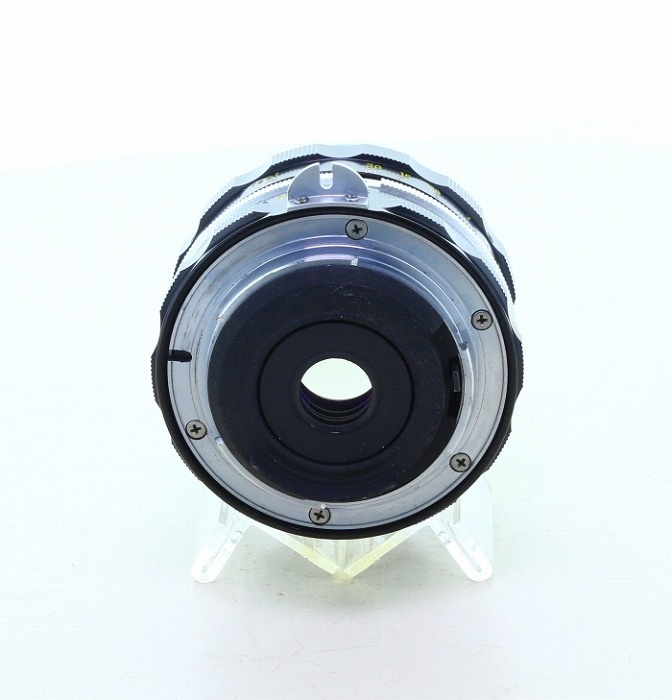 ニコン NIKKOR-H AUTO 28/3.5