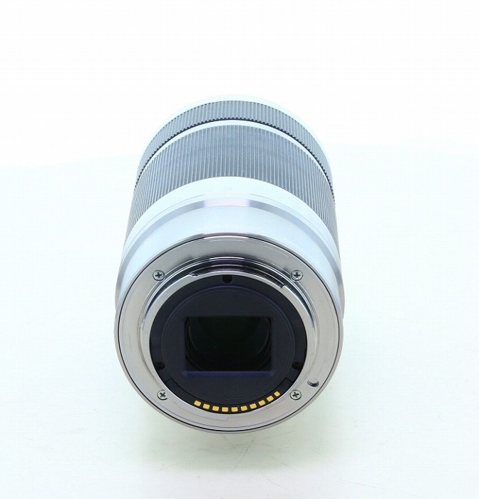 ソニー E55-210/4.5-6.3 OSS
