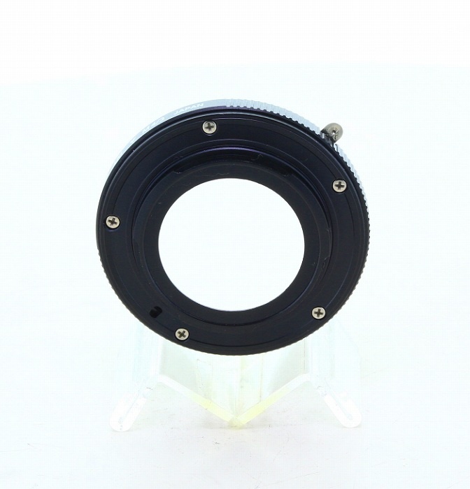 ソノタ レイクオール ライカM→M4/3 マウントアダプタ