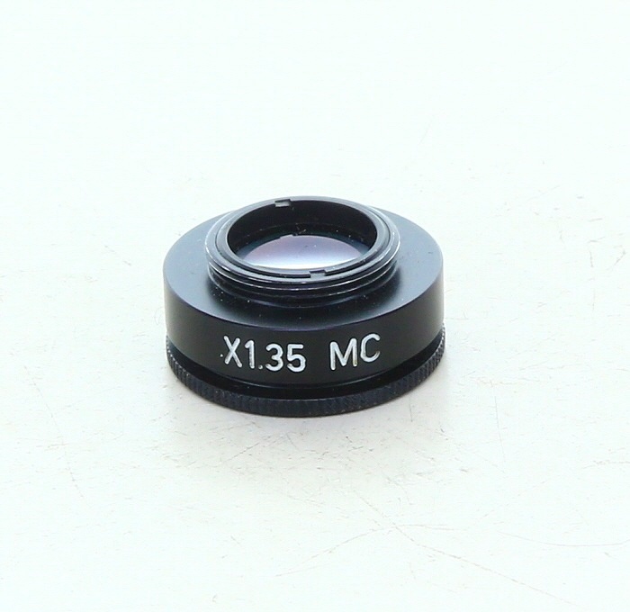 ソノタ 宮崎光学 MS.MAG×1.35