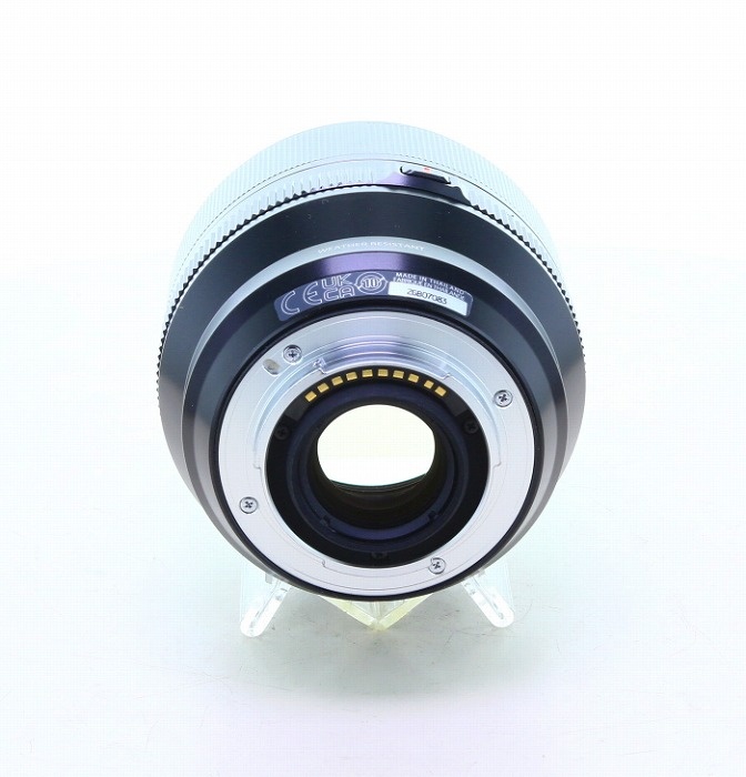 フジフイルム XF56/1.2 R WR