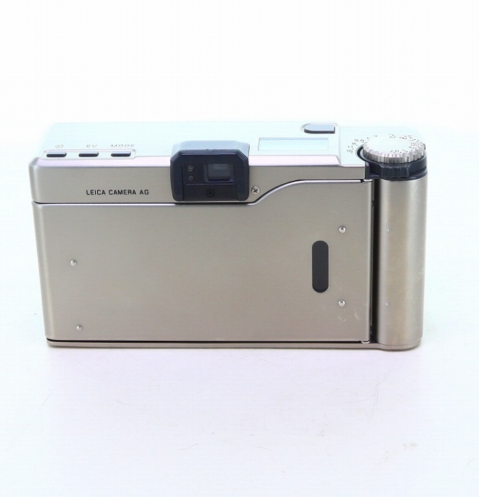 ライカ minilux