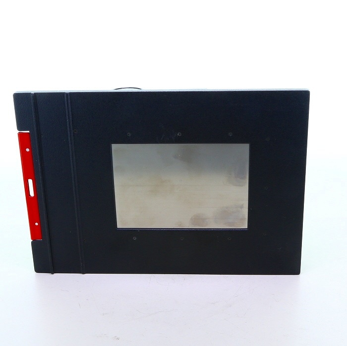 ホースマン ロールフィルムホルダー 4x5