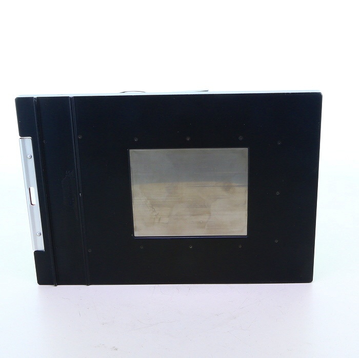 リンホフ スーパーロレックス 6X7ホルダー(リンホフ4X5用)