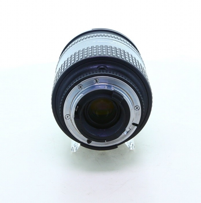 ニコン AI AF 24-85/2.8-4D IF