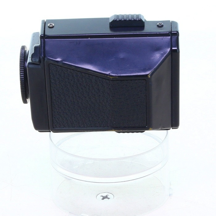 ニコン DW-4 F3用 高倍率ファインダー