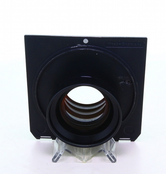 ローデンシュトック シロナー N210/5.6 MC