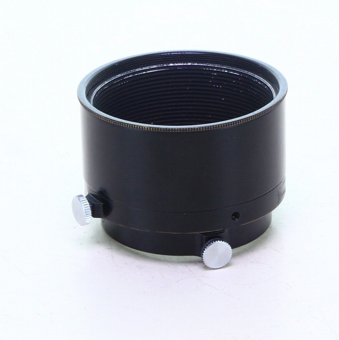 ライカ フード エルマーズーム