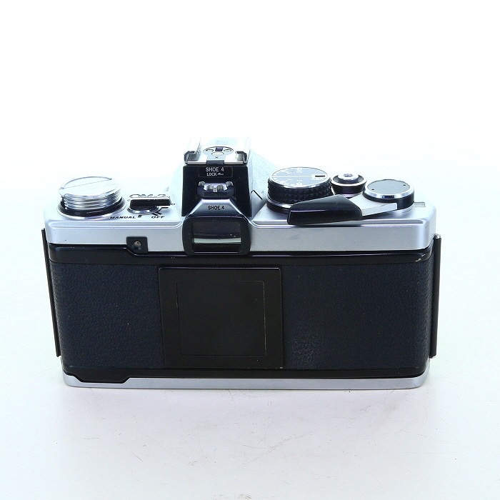 オリンパス OM-2N