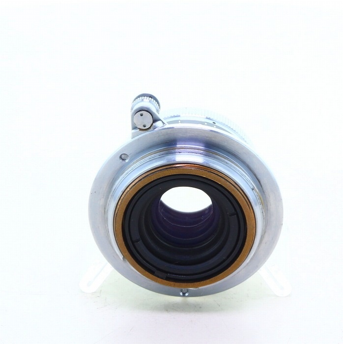 ニコン WニッコールC 3.5/2.5 (L)