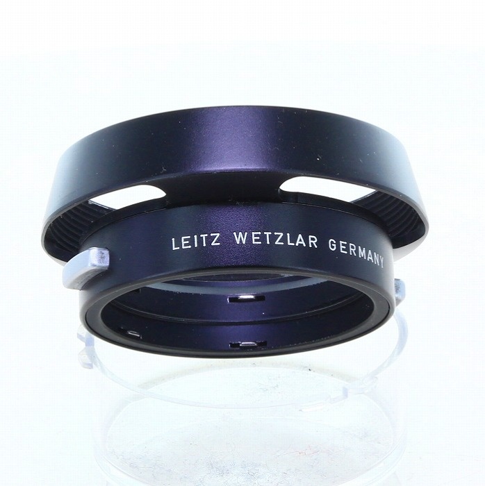 ライカ フード 12585