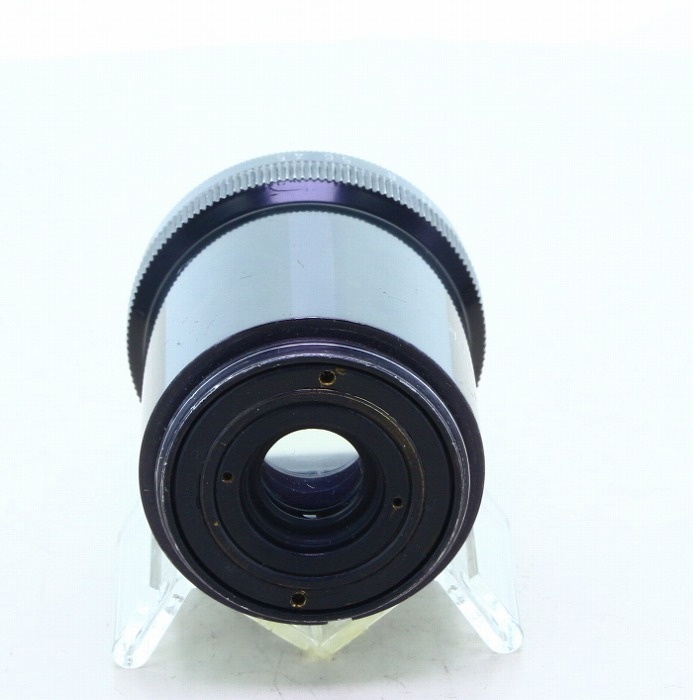 ライカ FOCOTAR 60/4.5
