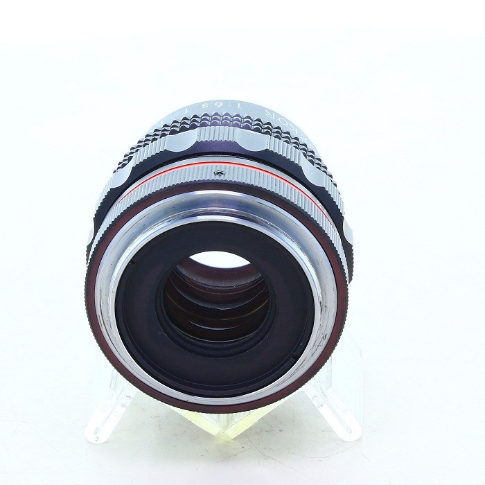 ニコン Macro-NIKKOR 12cm/6.3